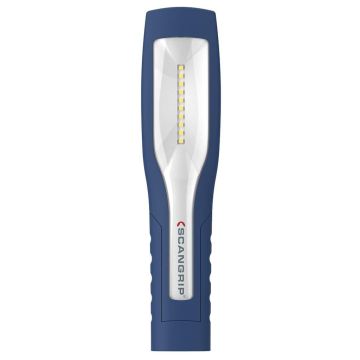 Handlamp Mag