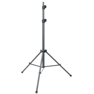 Statief 1-3 meter