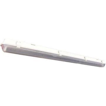 Armatuur TL 36W