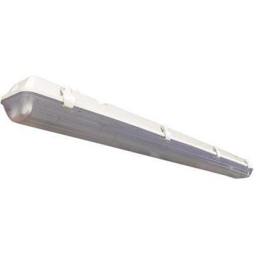 Armatuur TL 2x36W