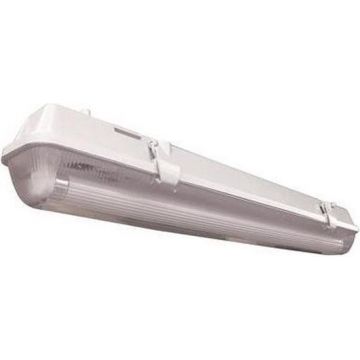 Armatuur TL 18W