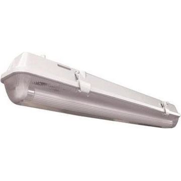 Armatuur TL 18W