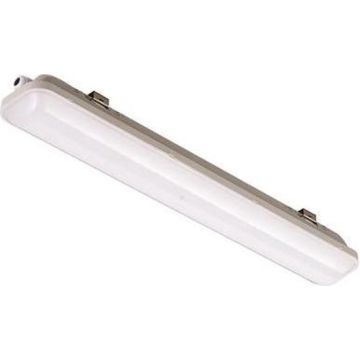 Armatuur LED TL 12W
