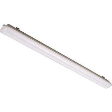 Armatuur LED TL 24W