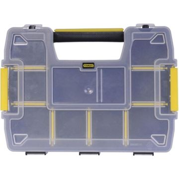 Organizer SortMaster Light Stapelbaar