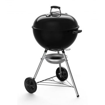 Houtskoolbarbecue Original Kettle E-5710