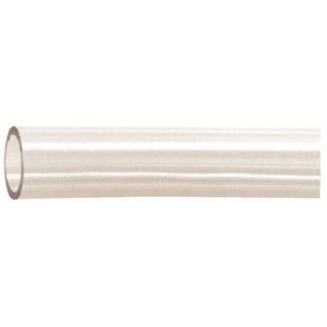 Tuinslang Kunststof 5/16 inch