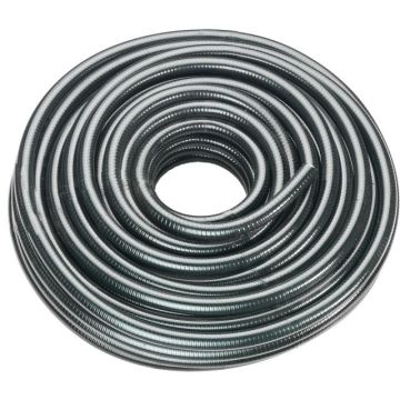 Vijverslang 3/4 inch