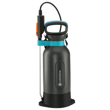 Drukspuit Comfort 5L
