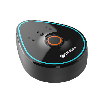Besturingsmodule 9V Bluetooth