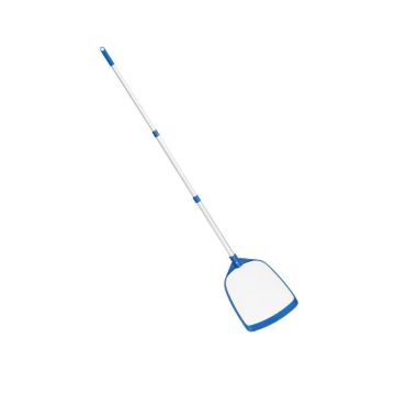 Oppervlaktenet Flowclear 