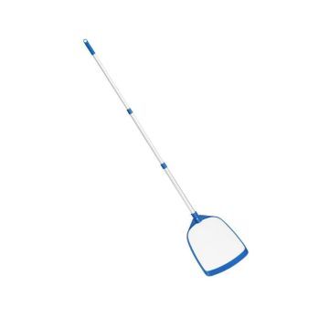 Oppervlaktenet Flowclear 