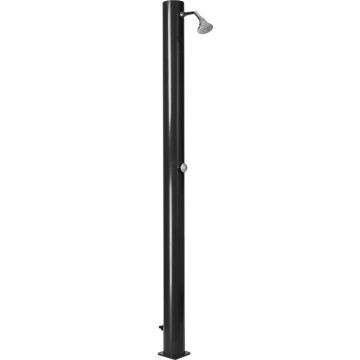 Buitendouche Solar 20L
