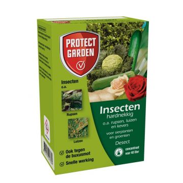 Desect Concentraat 20ml