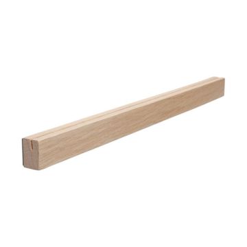 Wandplank Magnetisch 45 cm
