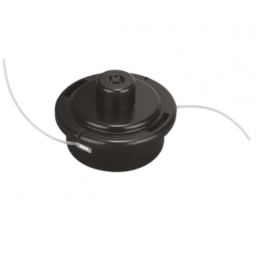 Draadkop A-89137 M8 x 1,25L