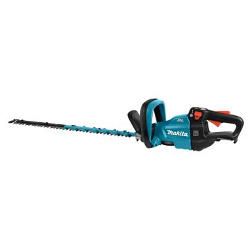 Heggenschaar DUH601Z 18 V (zonder accu en lader)