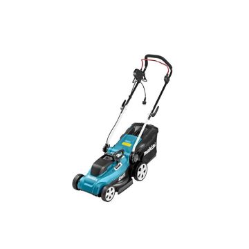 Grasmaaier ELM3320 230 V