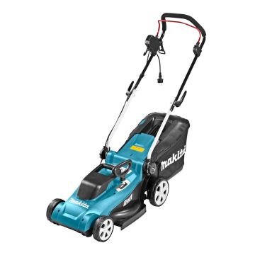 Grasmaaier ELM3720 230 V