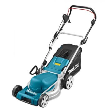 Grasmaaier ELM4121 230 V