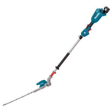 Stokheggenschaar DUN500WZ 18 V (zonder accu en lader)