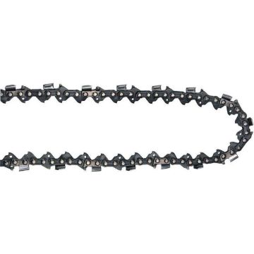 Reserveketting 30cm