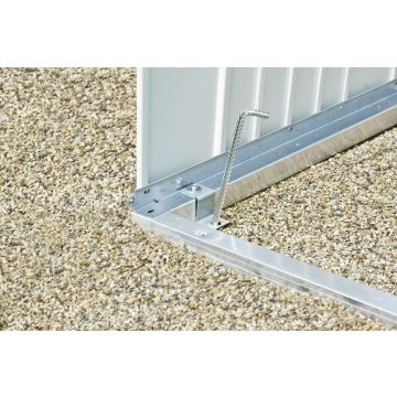 bodemframe Neo 1A