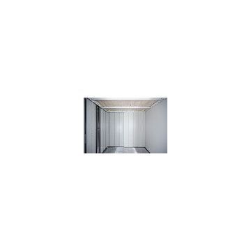Binnenbekleding berging  Neo 2B st.deur