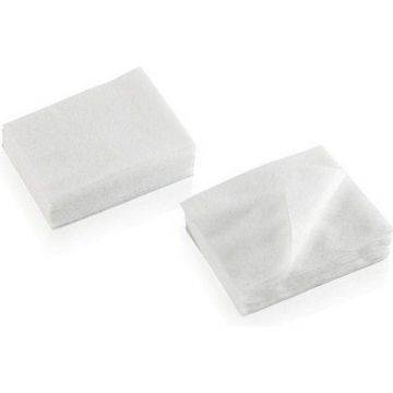 Stofdoekjes Clean & Away dust magnet (30 stuks)