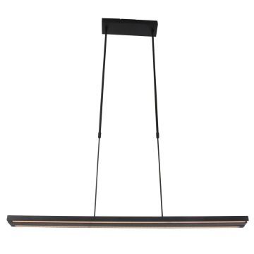 Zelena Motion LED hanglamp