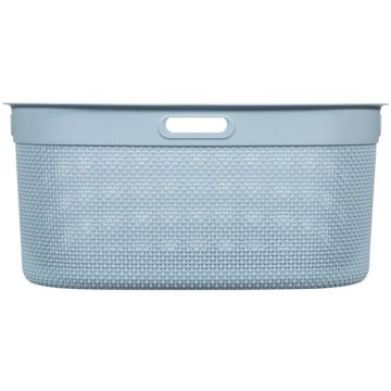 Wasmand Filo 45 L