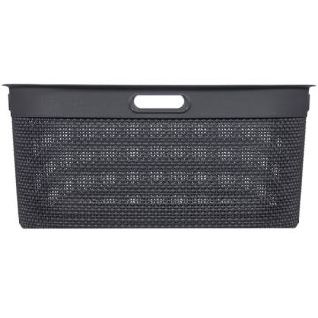 Filo wasmand 45l