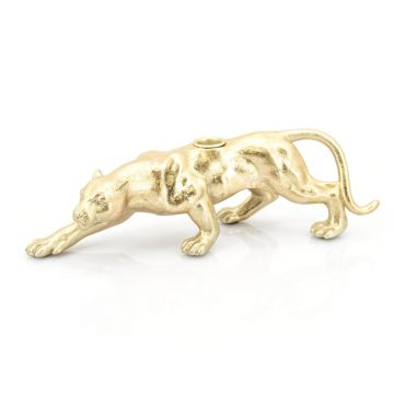 Raja - gold