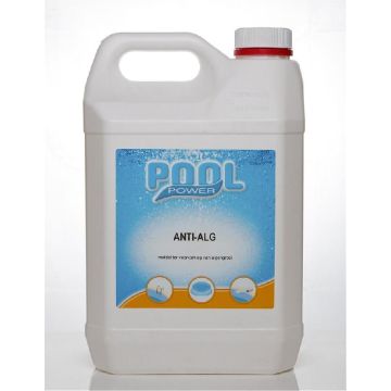 Anti-alg 5 liter