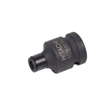 Adapter 1/2 - 1/4