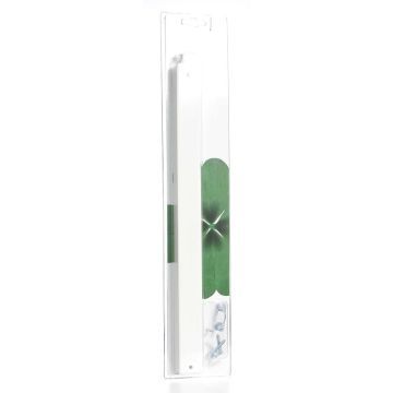 Deursluiter 3900