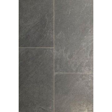 Laminaat BSE9510 Black Slate a 2,52 m2 per pak