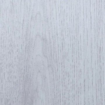 Laminaat Prestige Grijs Eik a 2,694 m2 per pak