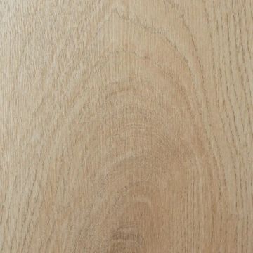 Laminaat Prestige Eiken Beige a 2,694 m2 per pak