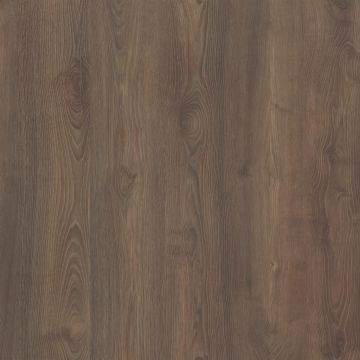 Laminaat Superb Eiken Bruin a 1,8007 m2 per pak