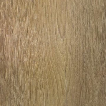 Laminaat Grand Oak a 2,694 m2 per pak