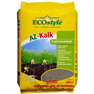 Az-kalk