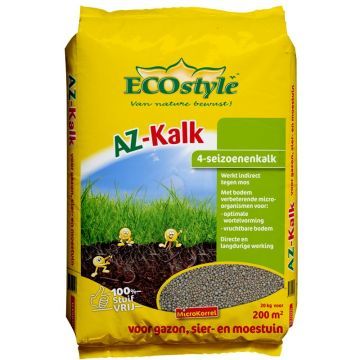 Az-kalk