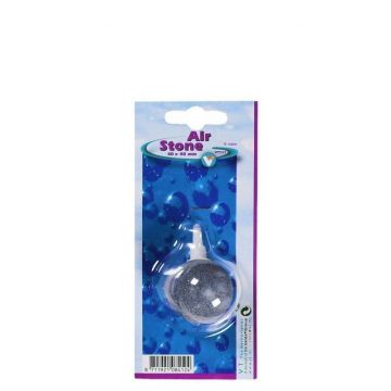 Velda VT luchtsteen rond 40x40mm