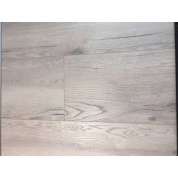 Laminaat BHXL5501 Light Mocca a 2,249 m2 per pak