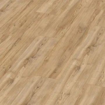Laminaat BCL6600 Natuur a 2,693 m2 per pak