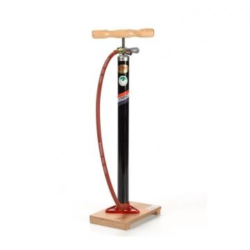 Jumbo Fietspomp