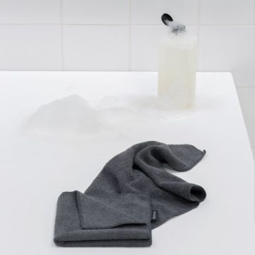 Sink Side microvezel schoonmaakdoekjes 2 stuks