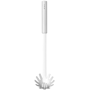 Spaghettilepel