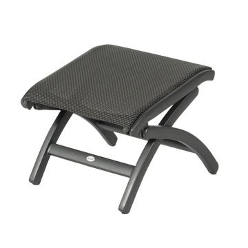 Da Vinci Footstool